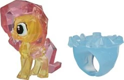Hasbro My Little Pony Geheime Ringe Serie 1 -Hasbro hasbro my little pony geheime ringe serie 1 7