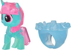Hasbro My Little Pony Geheime Ringe Serie 1 -Hasbro hasbro my little pony geheime ringe serie 1 9