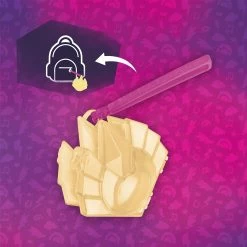 Hasbro My Little Pony Schönheitsfleck-Magie Sunny Starscout 19 Hasbro My Little Pony Schönheitsfleck-Magie Sunny Starscout -Hasbro hasbro my little pony schonheitsfleck magie sunny starscout 7