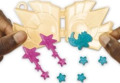 Hasbro My Little Pony Schönheitsfleck-Magie Sunny Starscout 20 Hasbro My Little Pony Schönheitsfleck-Magie Sunny Starscout -Hasbro hasbro my little pony schonheitsfleck magie sunny starscout 8