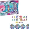 Hasbro My Little Pony Smashin’ Fashion Schmetter-Packs Pinkie Pie Und DJ Pon-3 -Hasbro hasbro my little pony smashin fashion schmetter packs pinkie pie und dj pon 3