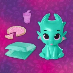 Hasbro My Little Pony Zaubermelodie Radio -Hasbro hasbro my little pony zaubermelodie radio 3