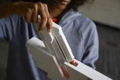 Hasbro NER MINECRAFT SABREWING -Hasbro hasbro ner minecraft sabrewing 5