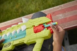 Hasbro Nerf DinoSquad Armorstrike -Hasbro hasbro nerf dinosquad armorstrike 3