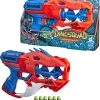 Hasbro Nerf DinoSquad Raptor-Slash -Hasbro hasbro nerf dinosquad raptor slash