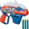 Hasbro Nerf DinoSquad Stego-Smash 2 Hasbro Nerf DinoSquad Stego-Smash -Hasbro hasbro nerf dinosquad stego smash