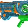 Hasbro Nerf Elite 2.0 Flipshots Flip-32 1 Hasbro Nerf Elite 2.0 Flipshots Flip-32 -Hasbro hasbro nerf elite 2 0 flipshots flip 32