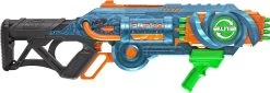 Hasbro Nerf Elite 2.0 Flipshots Flip-32 -Hasbro hasbro nerf elite 2 0 flipshots flip 32 2