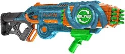 Hasbro Nerf Elite 2.0 Flipshots Flip-32