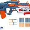 Hasbro Nerf Elite 2.0 Motoblitz 2 Hasbro Nerf Elite 2.0 Motoblitz -Hasbro hasbro nerf elite 2 0 motoblitz