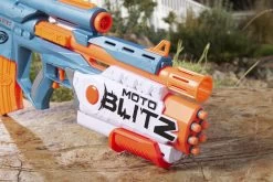 Hasbro Nerf Elite 2.0 Motoblitz -Hasbro hasbro nerf elite 2 0 motoblitz 3
