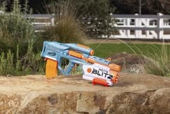 Hasbro Nerf Elite 2.0 Motoblitz -Hasbro hasbro nerf elite 2 0 motoblitz 6