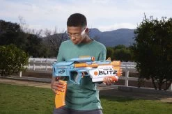 Hasbro Nerf Elite 2.0 Motoblitz -Hasbro hasbro nerf elite 2 0 motoblitz 8
