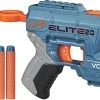 Hasbro Nerf Elite 2.0 Volt SD-1 1 Hasbro Nerf Elite 2.0 Volt SD-1 -Hasbro hasbro nerf elite 2 0 volt sd 1