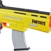 Hasbro Nerf Elite Fortnite AR-L Blaster 1 Hasbro Nerf Elite Fortnite AR-L Blaster -Hasbro hasbro nerf elite fortnite ar l blaster