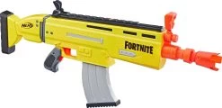Hasbro Nerf Elite Fortnite AR-L Blaster