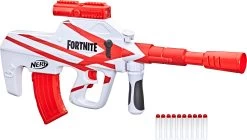 Hasbro Nerf Fortnite B AR -Hasbro hasbro nerf fortnite b ar 1