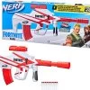 Hasbro Nerf Fortnite B AR -Hasbro hasbro nerf fortnite b ar
