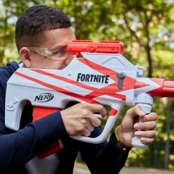 Hasbro Nerf Fortnite B AR -Hasbro hasbro nerf fortnite b ar 5