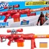 Hasbro Nerf Fortnite Heavy SR -Hasbro hasbro nerf fortnite heavy sr