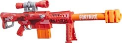 Hasbro Nerf Fortnite Heavy SR 11 Hasbro Nerf Fortnite Heavy SR -Hasbro hasbro nerf fortnite heavy sr 4