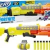 Hasbro Nerf Fortnite Legendary TAC 2 Hasbro Nerf Fortnite Legendary TAC -Hasbro hasbro nerf fortnite legendary tac
