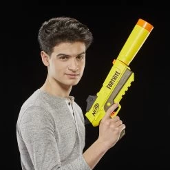 Hasbro Nerf Fortnite SP-L -Hasbro hasbro nerf fortnite sp l 1