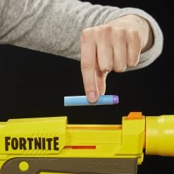 Hasbro Nerf Fortnite SP-L -Hasbro hasbro nerf fortnite sp l 9