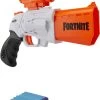 Hasbro Nerf Fortnite SR Blaster -Hasbro hasbro nerf fortnite sr blaster