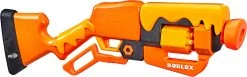 Hasbro Nerf Roblox Adopt Me!: BEES! Blaster -Hasbro hasbro nerf roblox adopt me bees blaster 2