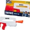 Hasbro Nerf Super Soaker Fortnite Burst AR -Hasbro hasbro nerf super soaker fortnite burst ar