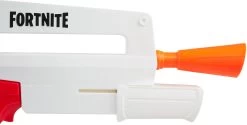 Hasbro Nerf Super Soaker Fortnite Burst AR -Hasbro hasbro nerf super soaker fortnite burst ar 2
