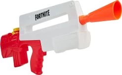 Hasbro Nerf Super Soaker Fortnite Burst AR -Hasbro hasbro nerf super soaker fortnite burst ar 6