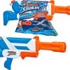 Hasbro Nerf Super Soaker Twister 1 Hasbro Nerf Super Soaker Twister -Hasbro hasbro nerf super soaker twister