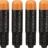 Hasbro Nerf Ultra 10-Dart Nachfüllpack -Hasbro hasbro nerf ultra 10 dart nachfullpack