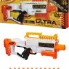 Hasbro Nerf Ultra Dorado -Hasbro hasbro nerf ultra dorado