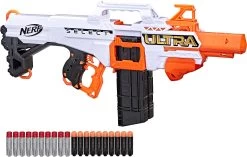 Hasbro Nerf Ultra Select -Hasbro hasbro nerf ultra select 1
