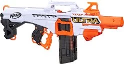 Hasbro Nerf Ultra Select -Hasbro hasbro nerf ultra select 2
