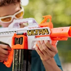 Hasbro Nerf Ultra Select -Hasbro hasbro nerf ultra select 3
