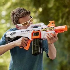 Hasbro Nerf Ultra Select -Hasbro hasbro nerf ultra select 5