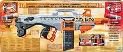 Hasbro Nerf Ultra Select -Hasbro hasbro nerf ultra select 7