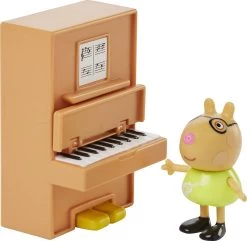 Hasbro Peppa Pig Peppa`s Adventures Peppa Macht Musik, Vorschulspielzeug Mit... 21 Hasbro Peppa Pig Peppa`s Adventures Peppa Macht Musik, Vorschulspielzeug Mit... -Hasbro hasbro peppa pig peppa s adventures peppa macht musik vorschulspielzeug mit 9