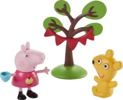 Hasbro Peppa Pig Peppas Gemütliche Teestunde 9 Hasbro Peppa Pig Peppas Gemütliche Teestunde -Hasbro hasbro peppa pig peppas gemutliche teestunde 2