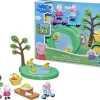 Hasbro Peppa Pig Picknick Mit Peppa -Hasbro hasbro peppa pig picknick mit peppa
