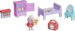 Hasbro Peppa Pig Schlafenszeit Bei Peppa Wutz 13 Hasbro Peppa Pig Schlafenszeit Bei Peppa Wutz -Hasbro hasbro peppa pig schlafenszeit bei peppa wutz 2