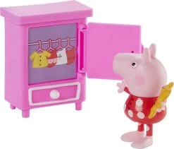 Hasbro Peppa Pig Schlafenszeit Bei Peppa Wutz 15 Hasbro Peppa Pig Schlafenszeit Bei Peppa Wutz -Hasbro hasbro peppa pig schlafenszeit bei peppa wutz 4