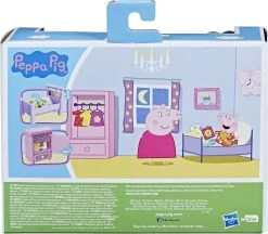Hasbro Peppa Pig Schlafenszeit Bei Peppa Wutz 18 Hasbro Peppa Pig Schlafenszeit Bei Peppa Wutz -Hasbro hasbro peppa pig schlafenszeit bei peppa wutz 7