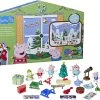Hasbro Peppas Adventskalender -Hasbro hasbro peppas adventskalender