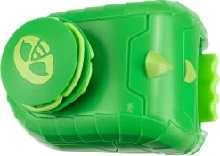 Hasbro -Hasbro hasbro pj masks actionhandschuh gecko vorschulspielzeug gecko kostumspielzeug 1