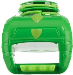 Hasbro PJ Masks Actionhandschuh (Gecko), Vorschulspielzeug, Gecko-Kostümspielzeug... -Hasbro hasbro pj masks actionhandschuh gecko vorschulspielzeug gecko kostumspielzeug 3